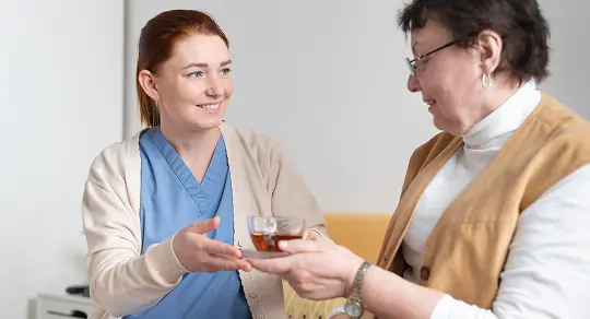 Our-Approach-To Behavioral-Healthcare-Calabasas